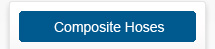 Composite Hoses