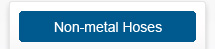 Non-metal Hoses
