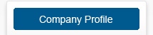 Company Profile