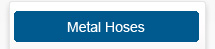 Metal Hoses