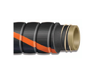 化学品输送管（Gatron）