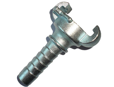 空气/水管快速接头