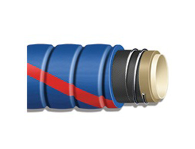 化学品输送管(TEFLON)