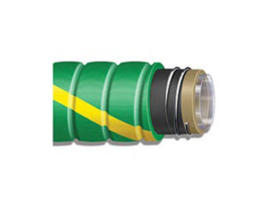 化学品输送管(UHMWPE)