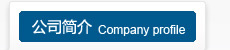 公司简介