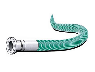 化学品输送管 SP