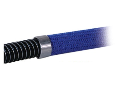 特氟龙软管(防静电型)