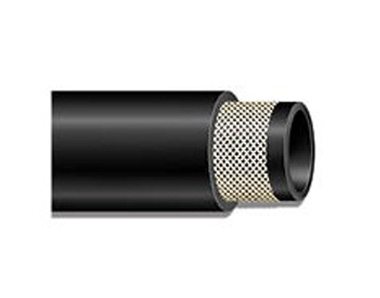 空气/水/氮气软管 